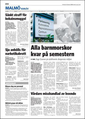 skanskadagbladet_z2-20130716_000_00_00_014.pdf