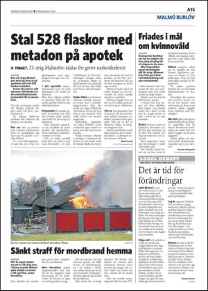 skanskadagbladet_z2-20130716_000_00_00_015.pdf