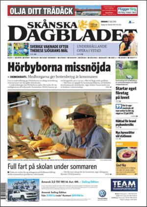 skanskadagbladet_z2-20130717_000_00_00.pdf