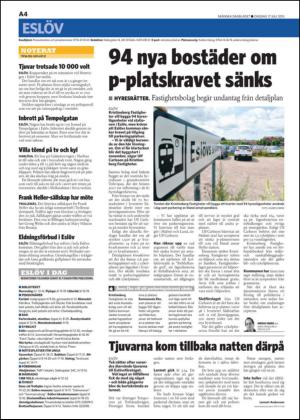 skanskadagbladet_z2-20130717_000_00_00_004.pdf