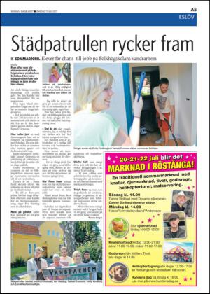 skanskadagbladet_z2-20130717_000_00_00_005.pdf