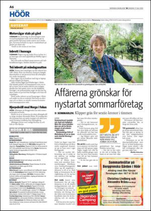 skanskadagbladet_z2-20130717_000_00_00_006.pdf