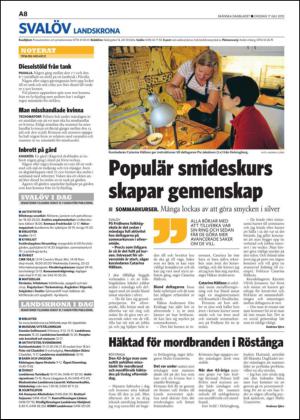 skanskadagbladet_z2-20130717_000_00_00_008.pdf