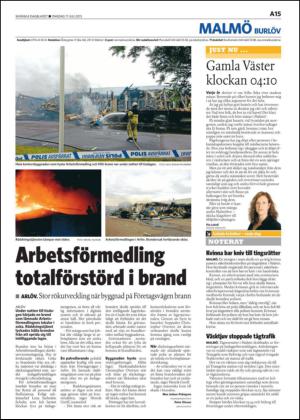 skanskadagbladet_z2-20130717_000_00_00_015.pdf