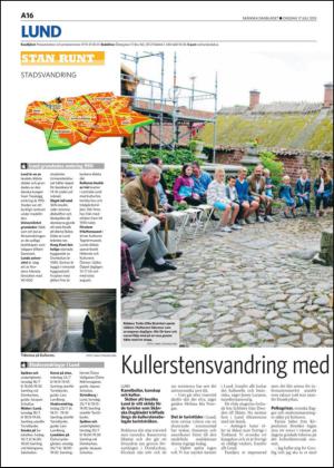 skanskadagbladet_z2-20130717_000_00_00_016.pdf