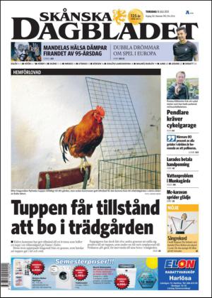 skanskadagbladet_z2-20130718_000_00_00.pdf