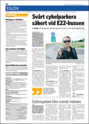 skanskadagbladet_z2-20130718_000_00_00_004.pdf