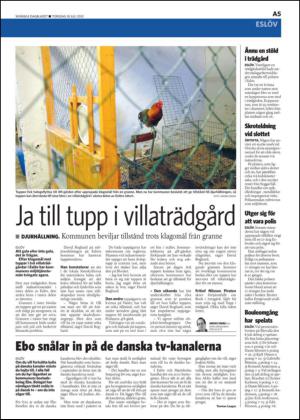 skanskadagbladet_z2-20130718_000_00_00_005.pdf