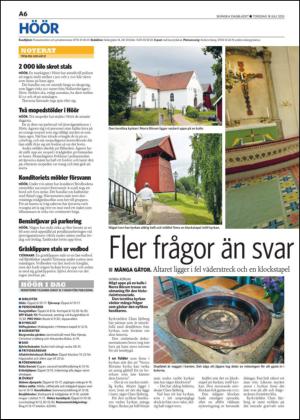 skanskadagbladet_z2-20130718_000_00_00_006.pdf