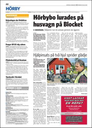 skanskadagbladet_z2-20130718_000_00_00_008.pdf