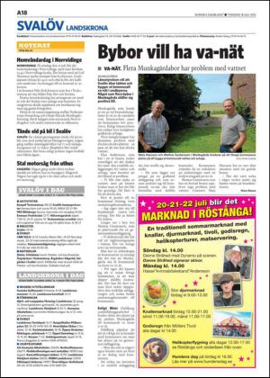 skanskadagbladet_z2-20130718_000_00_00_018.pdf