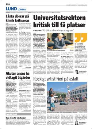 skanskadagbladet_z2-20130718_000_00_00_020.pdf