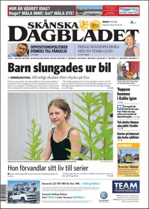 skanskadagbladet_z2-20130719_000_00_00.pdf