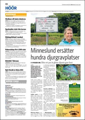 skanskadagbladet_z2-20130719_000_00_00_006.pdf