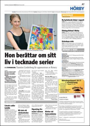 skanskadagbladet_z2-20130719_000_00_00_007.pdf