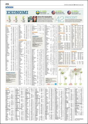 skanskadagbladet_z2-20130719_000_00_00_016.pdf