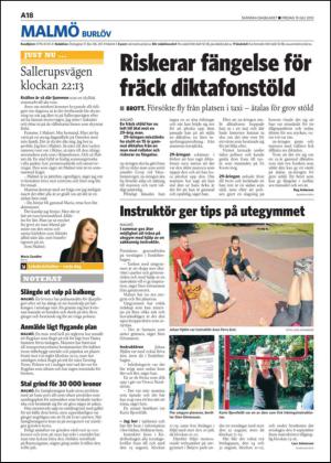 skanskadagbladet_z2-20130719_000_00_00_018.pdf