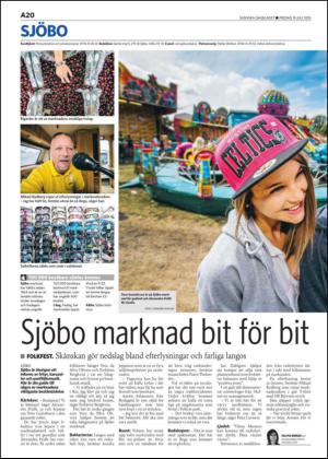 skanskadagbladet_z2-20130719_000_00_00_020.pdf