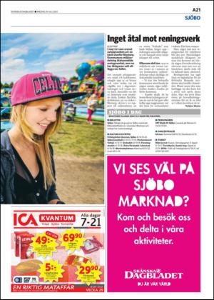 skanskadagbladet_z2-20130719_000_00_00_021.pdf