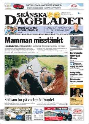 skanskadagbladet_z2-20130720_000_00_00.pdf