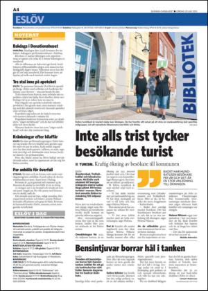 skanskadagbladet_z2-20130720_000_00_00_004.pdf