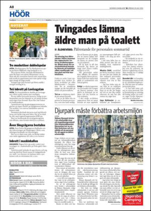 skanskadagbladet_z2-20130720_000_00_00_008.pdf