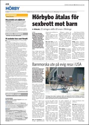 skanskadagbladet_z2-20130720_000_00_00_018.pdf