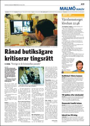 skanskadagbladet_z2-20130720_000_00_00_019.pdf