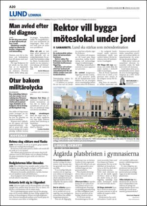 skanskadagbladet_z2-20130720_000_00_00_020.pdf