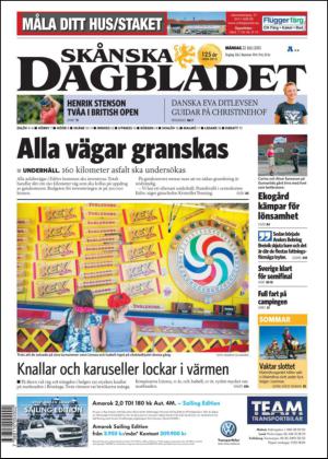 skanskadagbladet_z2-20130722_000_00_00.pdf