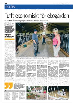 skanskadagbladet_z2-20130722_000_00_00_004.pdf