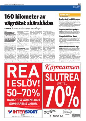 skanskadagbladet_z2-20130722_000_00_00_005.pdf