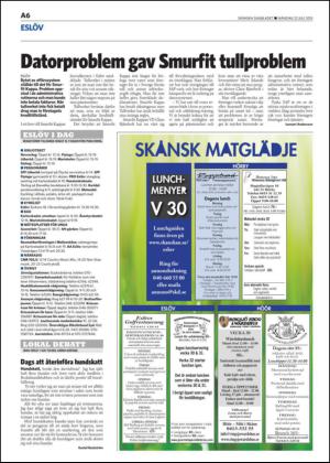 skanskadagbladet_z2-20130722_000_00_00_006.pdf