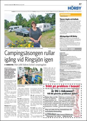 skanskadagbladet_z2-20130722_000_00_00_007.pdf