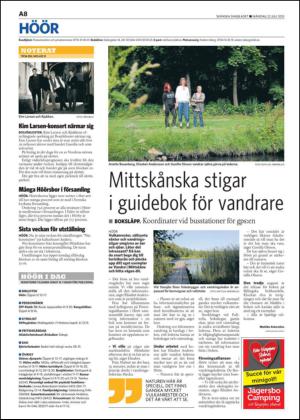 skanskadagbladet_z2-20130722_000_00_00_008.pdf