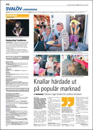 skanskadagbladet_z2-20130722_000_00_00_016.pdf