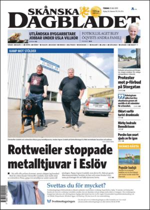 skanskadagbladet_z2-20130723_000_00_00.pdf