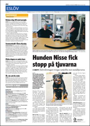 skanskadagbladet_z2-20130723_000_00_00_004.pdf