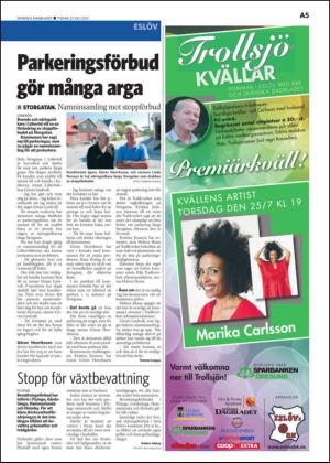 skanskadagbladet_z2-20130723_000_00_00_005.pdf