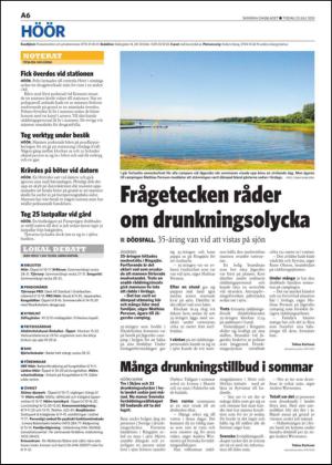 skanskadagbladet_z2-20130723_000_00_00_006.pdf