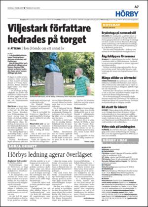 skanskadagbladet_z2-20130723_000_00_00_007.pdf