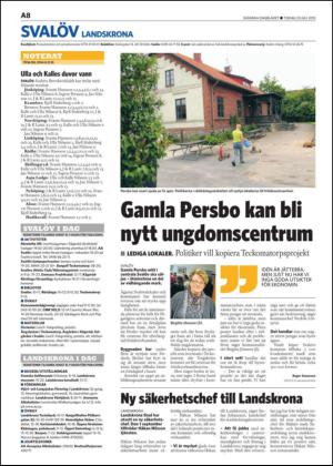 skanskadagbladet_z2-20130723_000_00_00_008.pdf