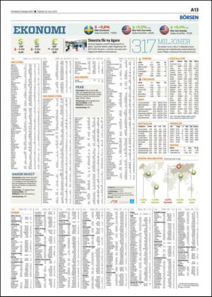 skanskadagbladet_z2-20130723_000_00_00_013.pdf