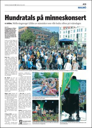 skanskadagbladet_z2-20130723_000_00_00_015.pdf