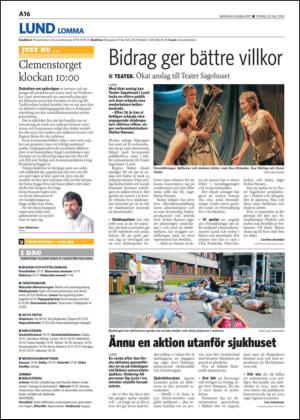 skanskadagbladet_z2-20130723_000_00_00_016.pdf