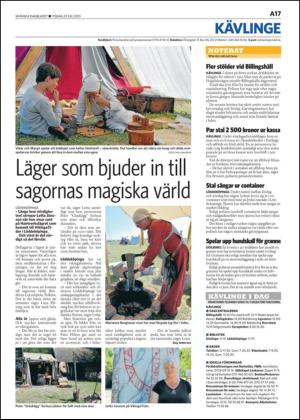 skanskadagbladet_z2-20130723_000_00_00_017.pdf