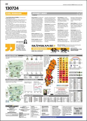 skanskadagbladet_z2-20130724_000_00_00_002.pdf