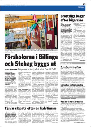 skanskadagbladet_z2-20130724_000_00_00_005.pdf