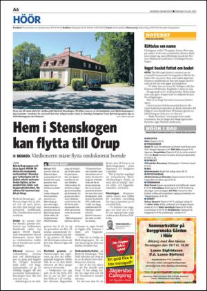 skanskadagbladet_z2-20130724_000_00_00_006.pdf