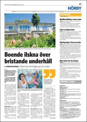 skanskadagbladet_z2-20130724_000_00_00_007.pdf